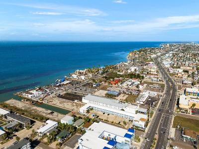 Home2 Suites by Hilton South Padre Island