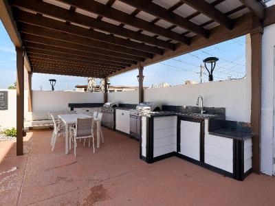Home2 Suites by Hilton South Padre Island