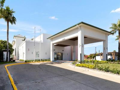 Home2 Suites by Hilton South Padre Island
