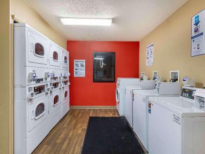 Extended Stay America - Cleveland - Great Northern