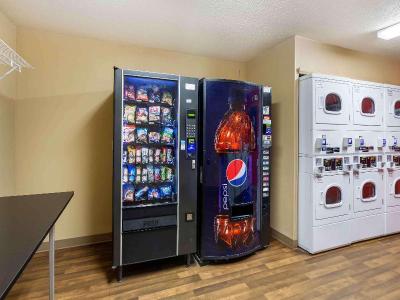 Extended Stay America - Cleveland - Great Northern