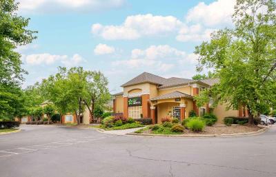 Extended Stay America - Charlotte - Airport