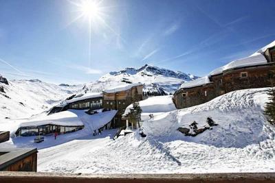 SOWELL COLLECTION Hotel des Dromonts