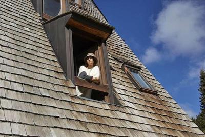 SOWELL COLLECTION Hotel des Dromonts