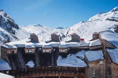 SOWELL COLLECTION Hotel des Dromonts