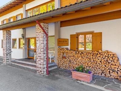 Haus Gabriele