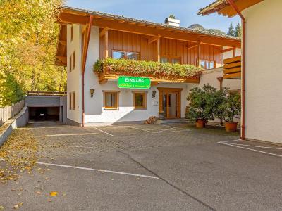 Haus Gabriele