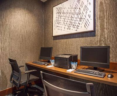 Hyatt Place Cincinnati/Blue Ash