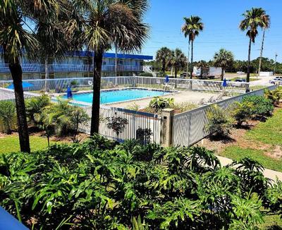 Days Inn by Wyndham Titusville Kennedy SpaceCenter