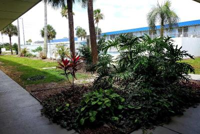 Days Inn by Wyndham Titusville Kennedy SpaceCenter