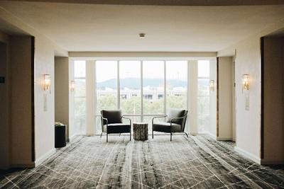 The Chattanoogan Hotel, Curio Collection by Hilton