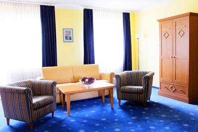Elldus Resort