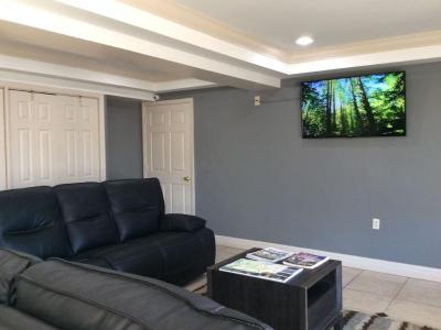 Super 8 by Wyndham Chattanooga/East Ridge