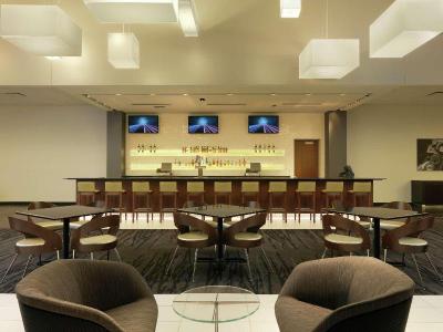 DoubleTree Cedar Rapids Convention Complex