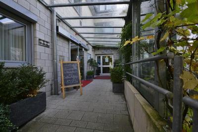 Hotel Nord