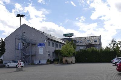 Hotel Nord