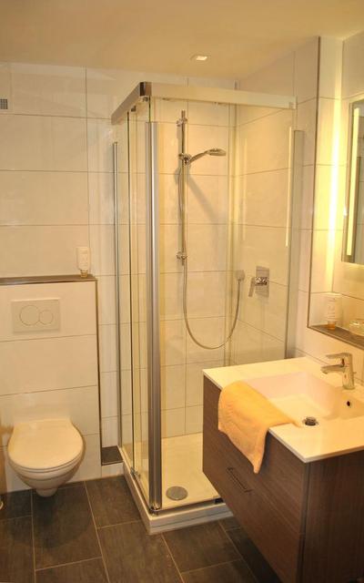 Landhotel Goldener Pflug