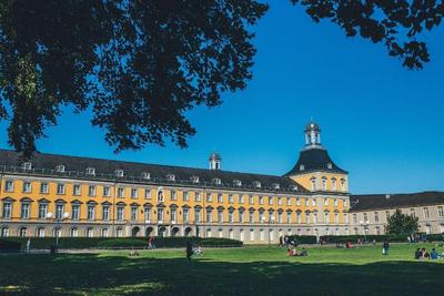 Savoy Bonn