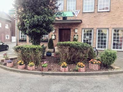 Kölnerhof
