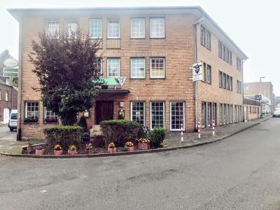 Kölnerhof