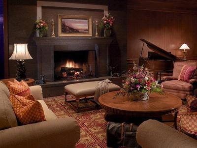 Little America Hotel and Resort