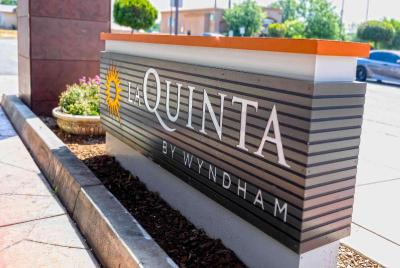 La Quinta Inn & Suites Fowler