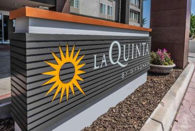 La Quinta Inn & Suites Fowler