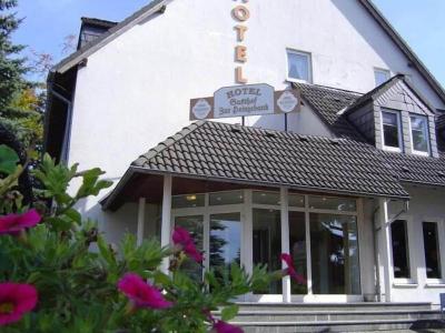 Gasthof Heinzebank