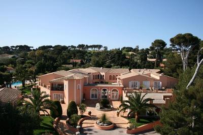 Hotel Villa Mirae by Inwood Hotels
