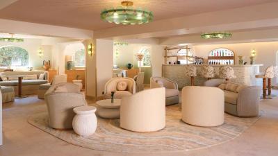 Hotel Villa Mirae by Inwood Hotels