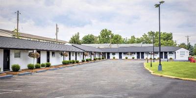 Butler Inn