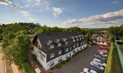 Pfeffermühle