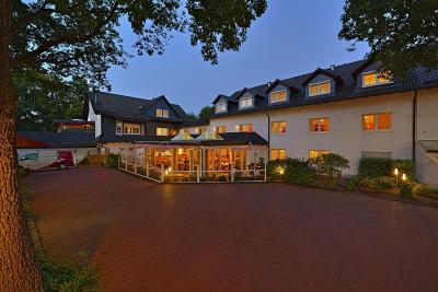 Pfeffermühle