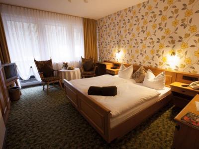 Landhotel Laarmann