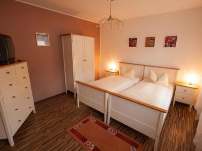 Landhotel Laarmann