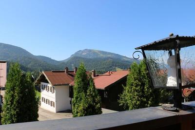 Sonnleiten