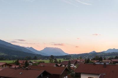 Sonnleiten