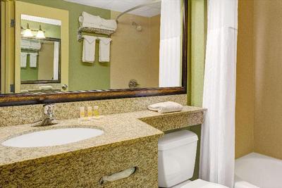 Days Inn by Wyndham Cheyenne