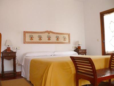 Posada de San José