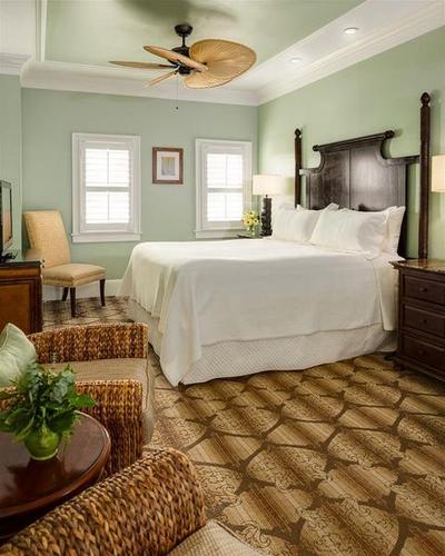 Andrew Pinckney Inn