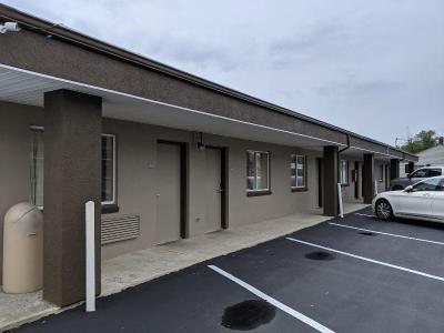 Sandusky Inn