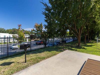 Extended Stay America Columbia West Stoneridge DR