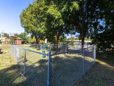 Extended Stay America Columbia West Stoneridge DR