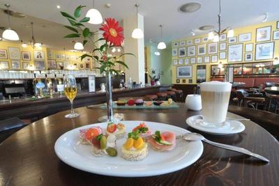 Plaza Inn Chemnitz