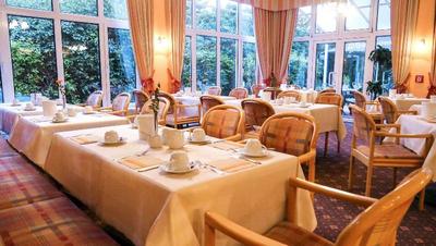Plaza Inn Chemnitz