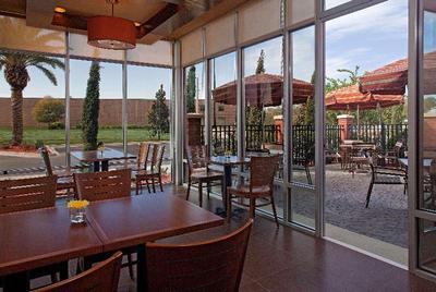 Hyatt Place North Charleston