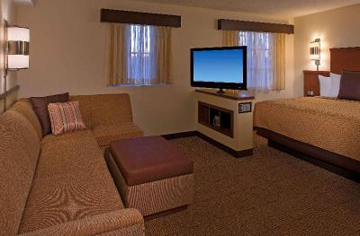 Hyatt Place North Charleston