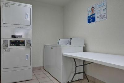 Motel 6 Cocoa Beach