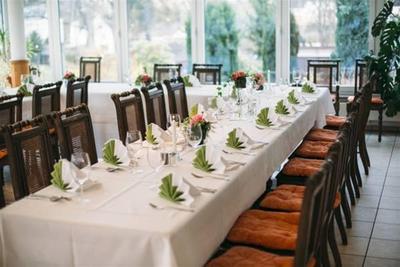 GreenLine Landgasthof Wemmer