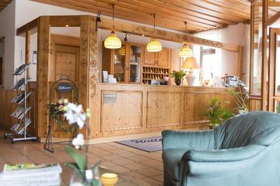 GreenLine Landgasthof Wemmer